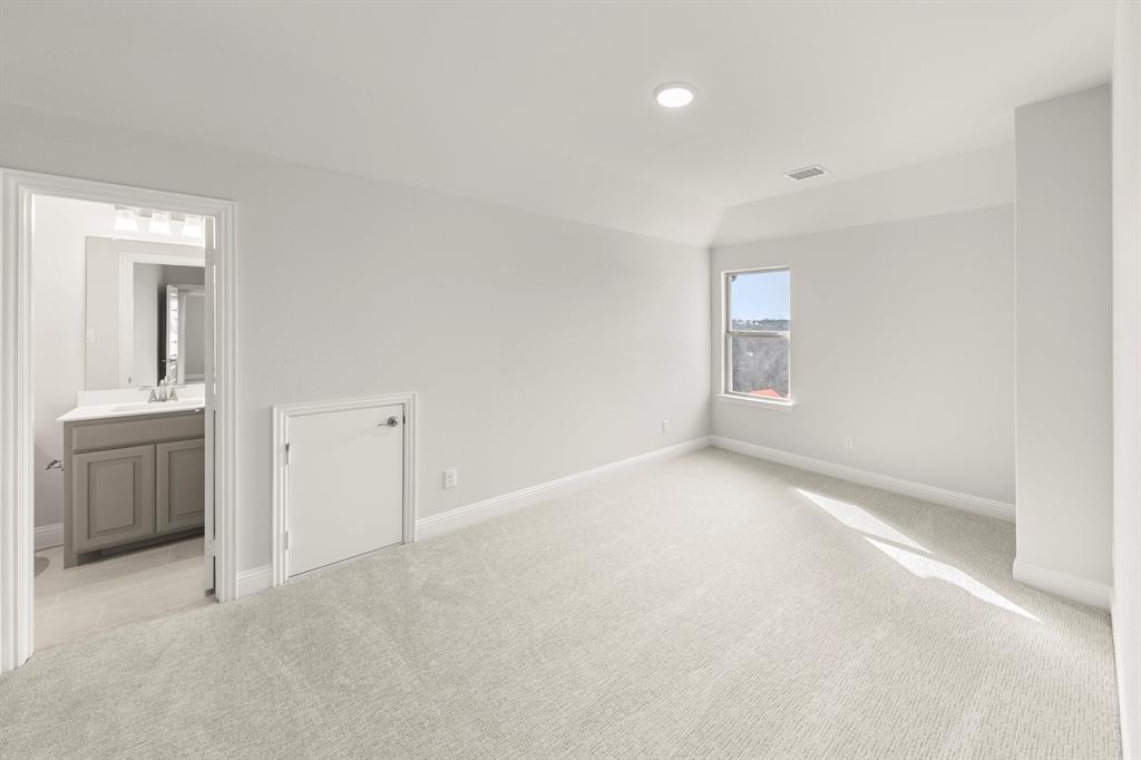 1916 Wishon Road Property Photo 29