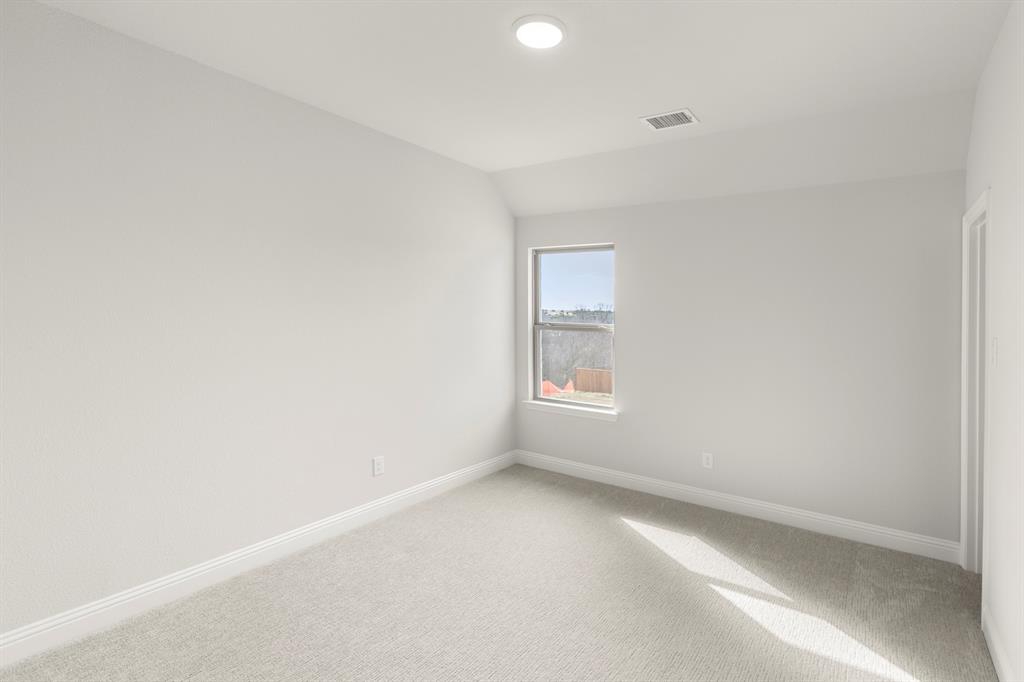 1916 Wishon Road Property Photo 33