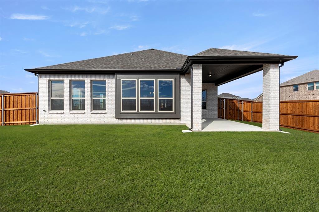 1916 Wishon Road Property Photo 37
