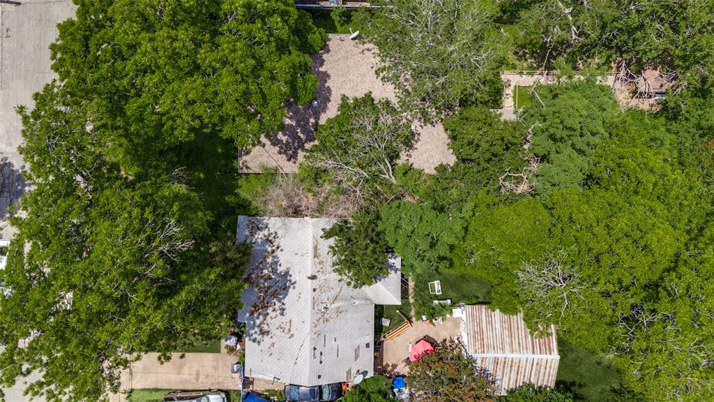 2803 Hondo Avenue Property Photo 1