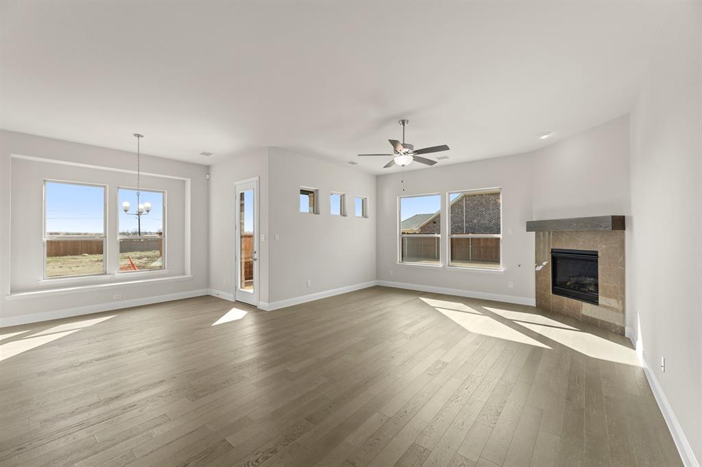 3204 Agnew Street Property Photo 11