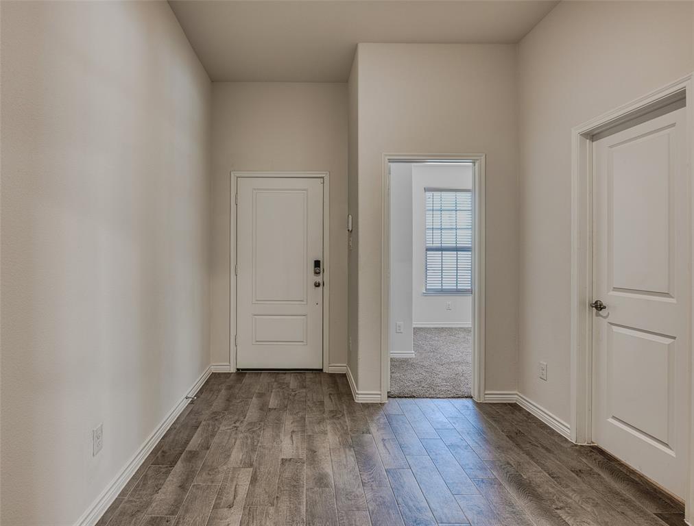 10908 Summer Rain Boulevard Property Photo 4