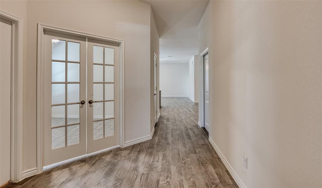 10908 Summer Rain Boulevard Property Photo 5
