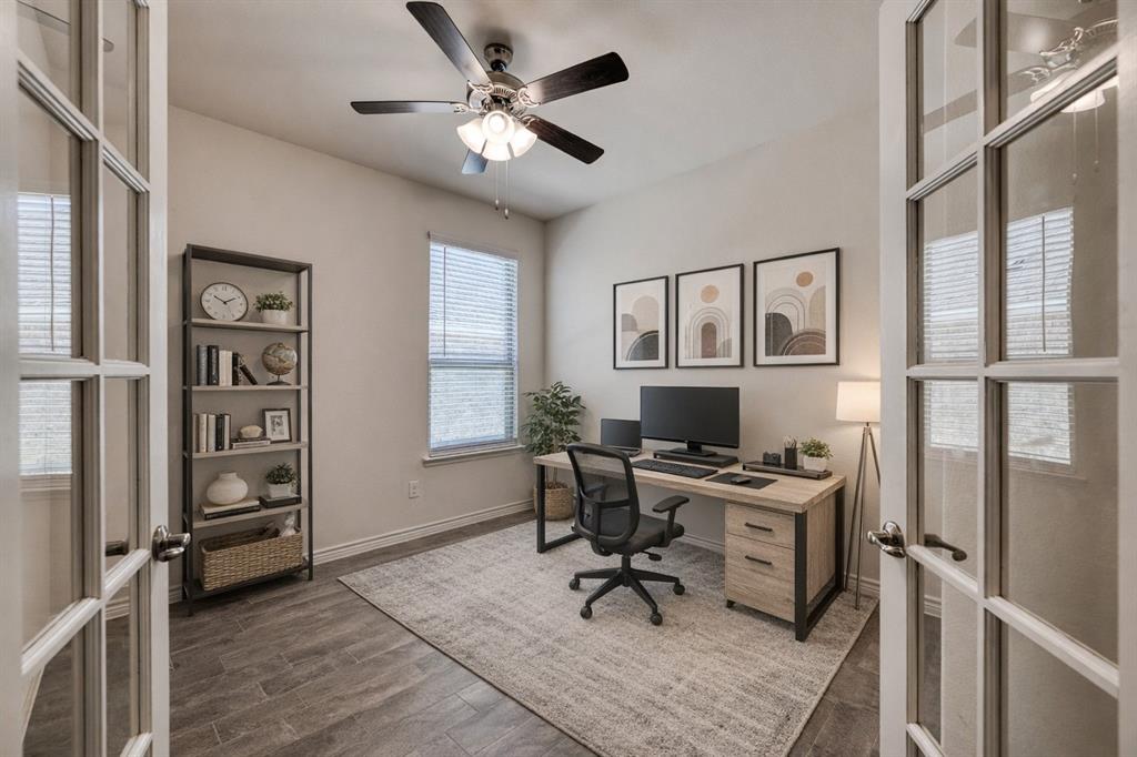 10908 Summer Rain Boulevard Property Photo 6