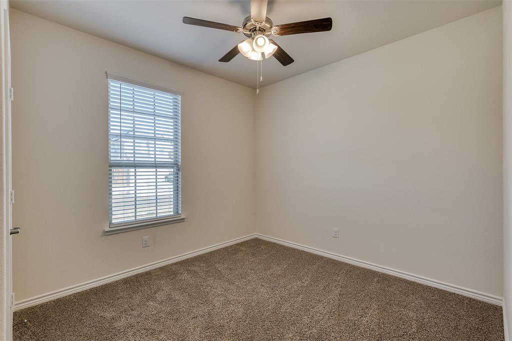 10908 Summer Rain Boulevard Property Photo 7