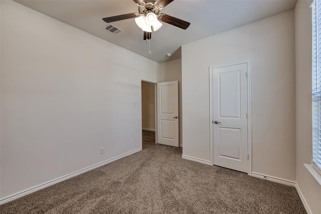 10908 Summer Rain Boulevard Property Photo 8