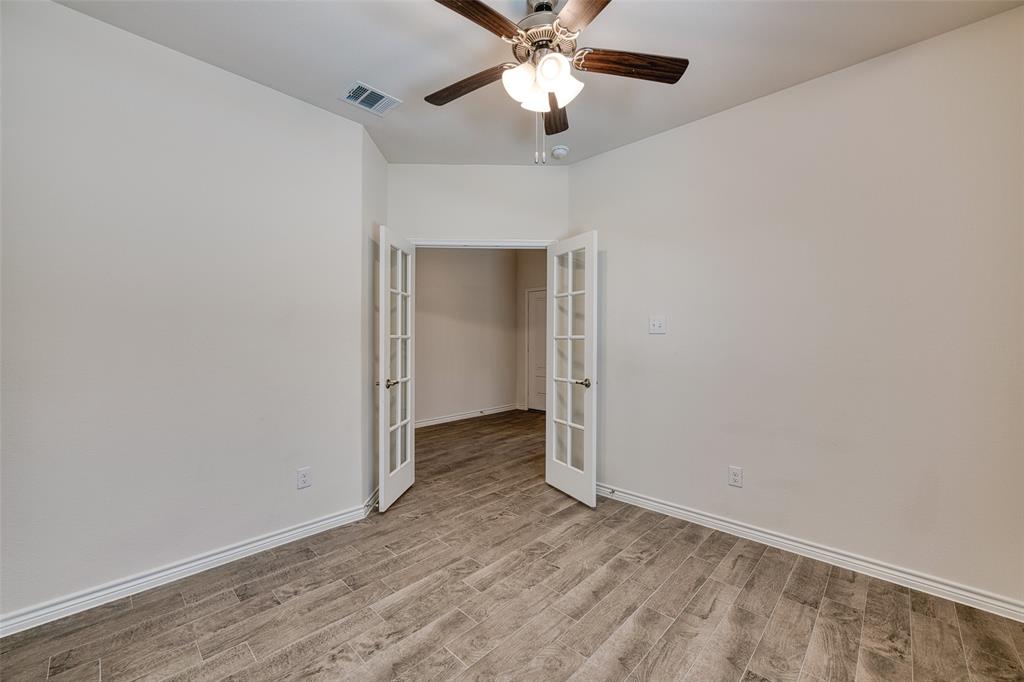 10908 Summer Rain Boulevard Property Photo 9