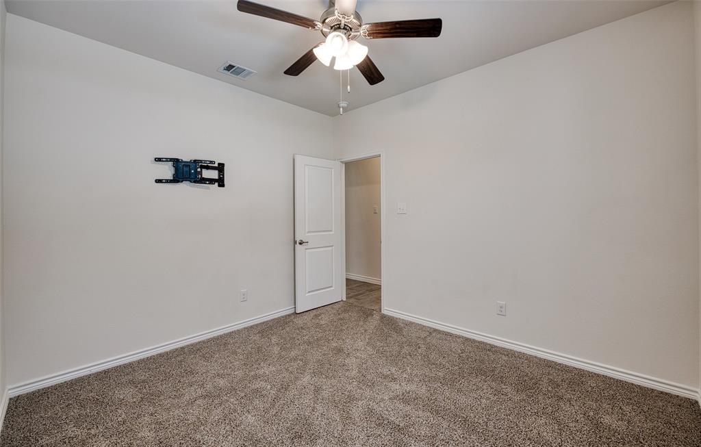 10908 Summer Rain Boulevard Property Photo 11