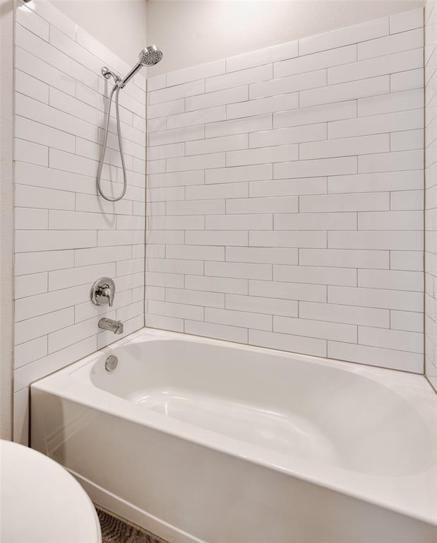 10908 Summer Rain Boulevard Property Photo 14