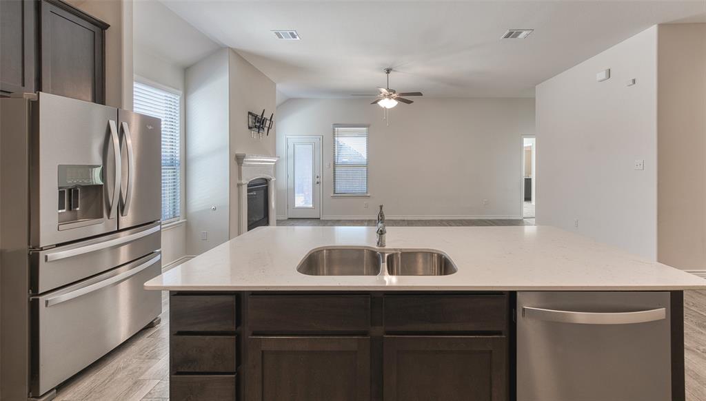 10908 Summer Rain Boulevard Property Photo 20