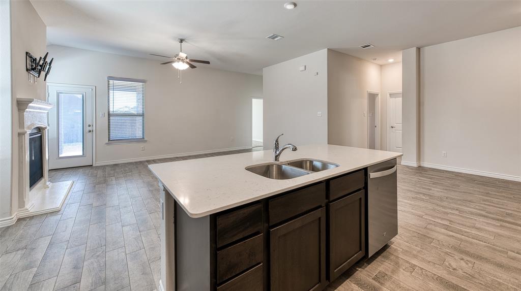 10908 Summer Rain Boulevard Property Photo 21