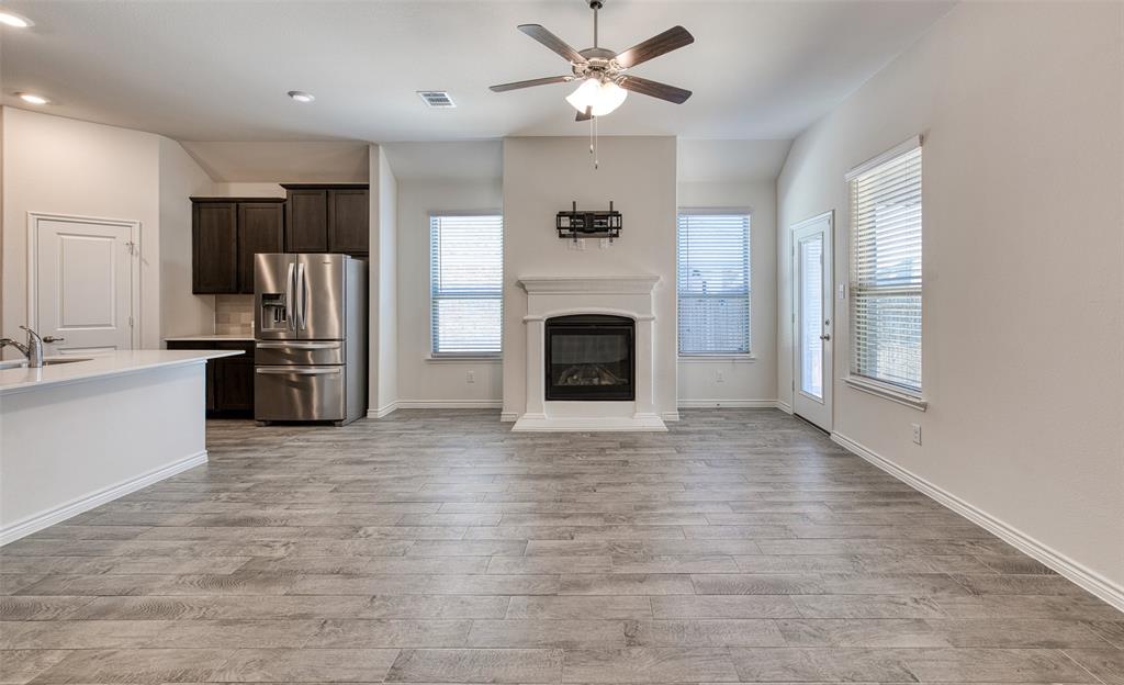 10908 Summer Rain Boulevard Property Photo 24