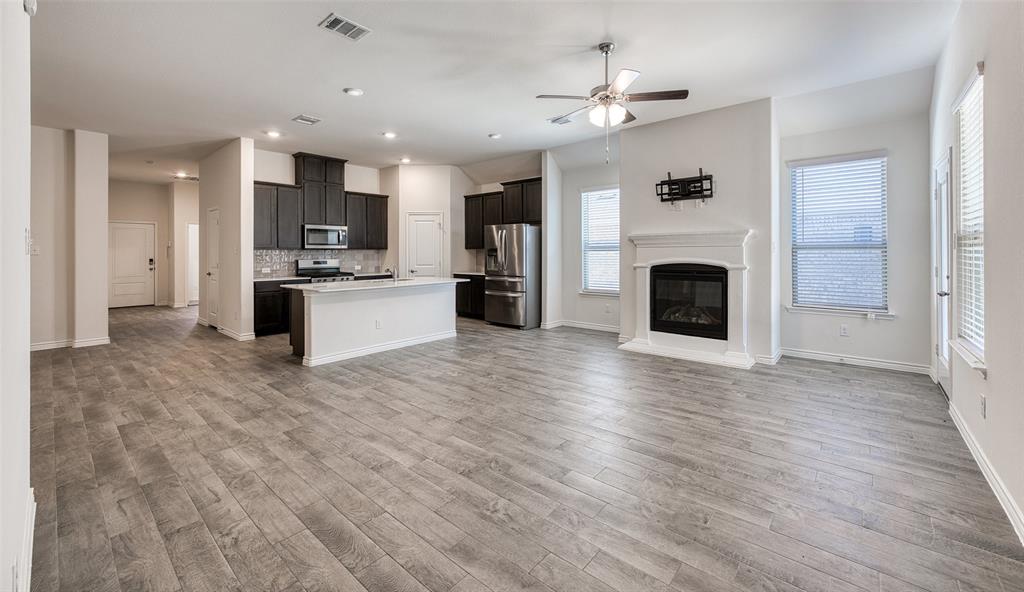 10908 Summer Rain Boulevard Property Photo 25