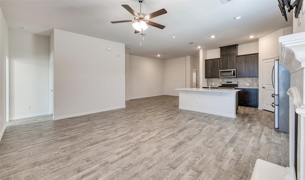 10908 Summer Rain Boulevard Property Photo 26