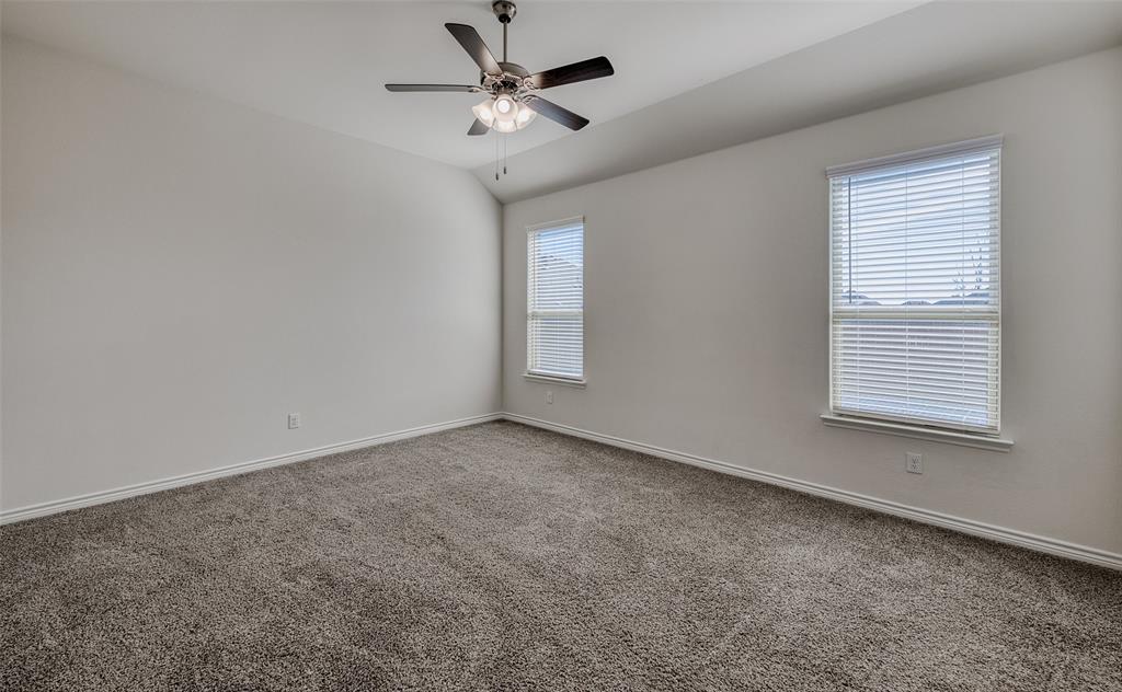 10908 Summer Rain Boulevard Property Photo 29