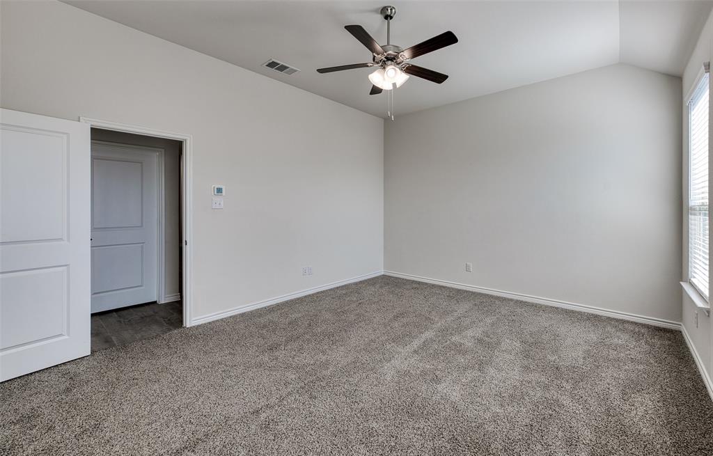 10908 Summer Rain Boulevard Property Photo 30