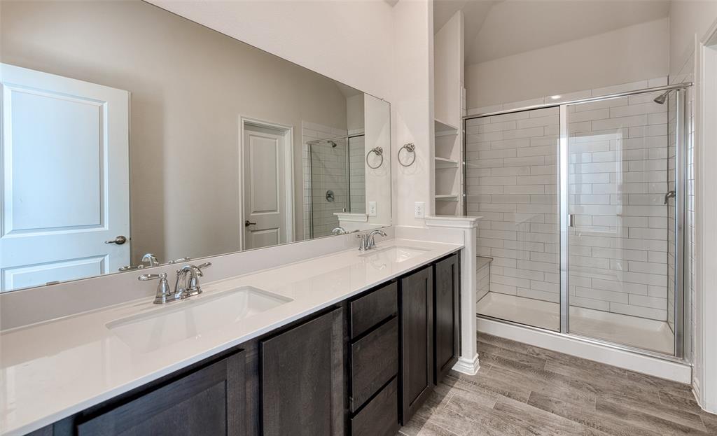 10908 Summer Rain Boulevard Property Photo 31