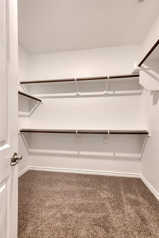 10908 Summer Rain Boulevard Property Photo 32