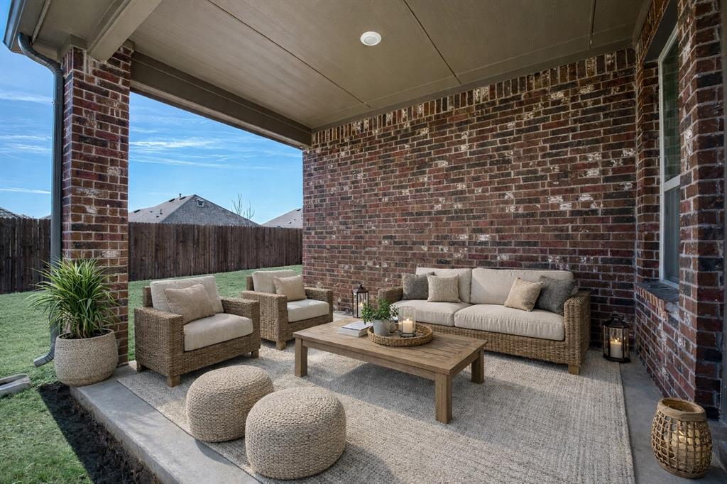 10908 Summer Rain Boulevard Property Photo 34