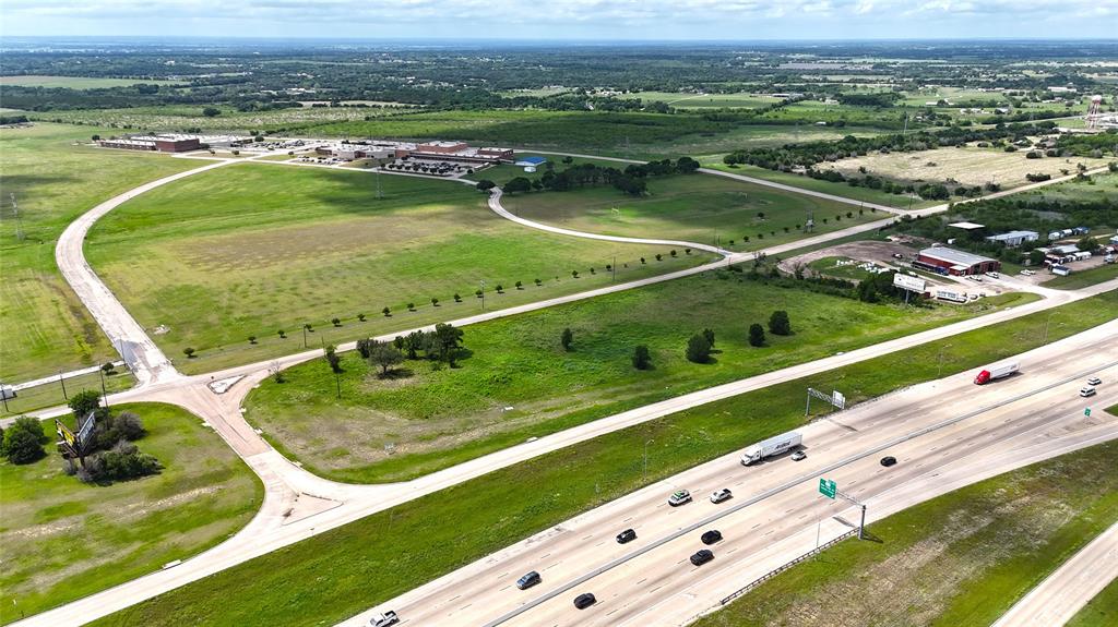 Tbd S Ih 35 Property Photo 1