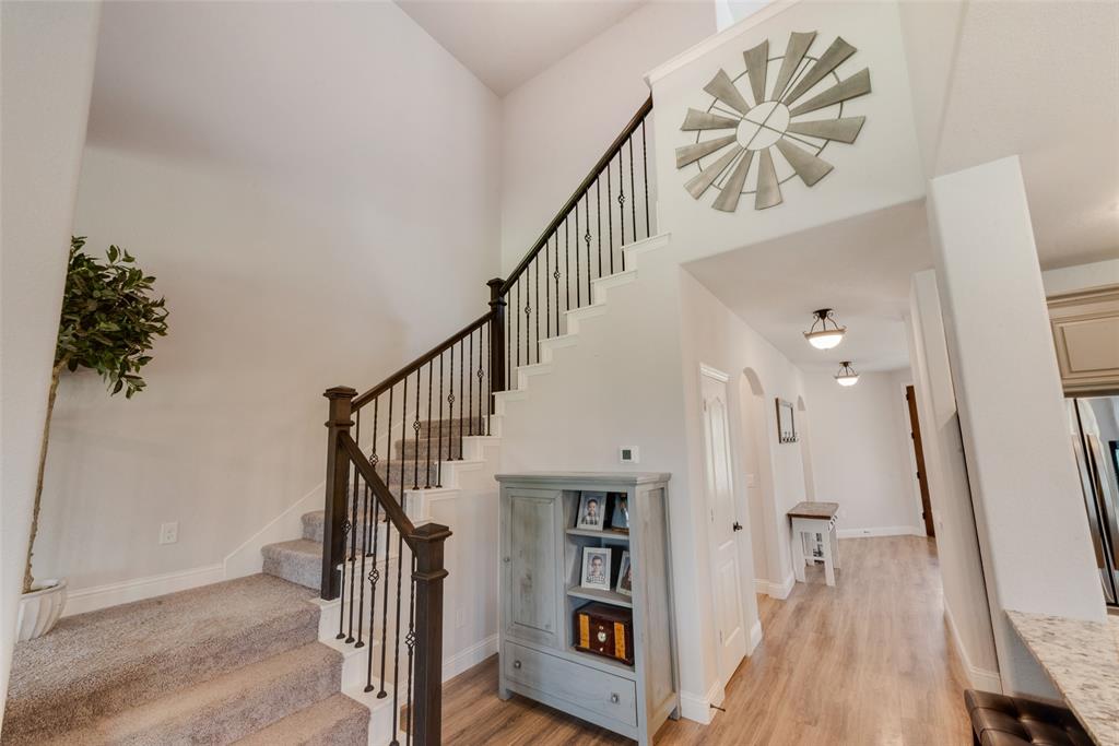 1843 Moscatel Lane Property Photo 1