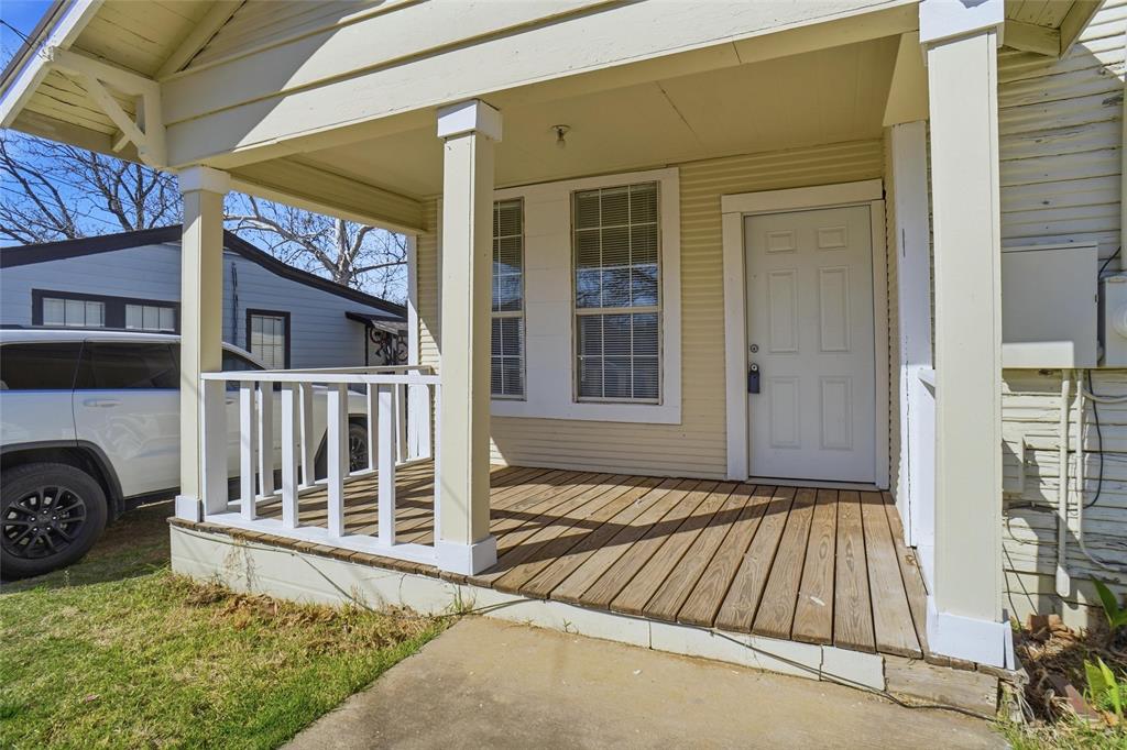 504 Bluebonnet Street Property Photo 4