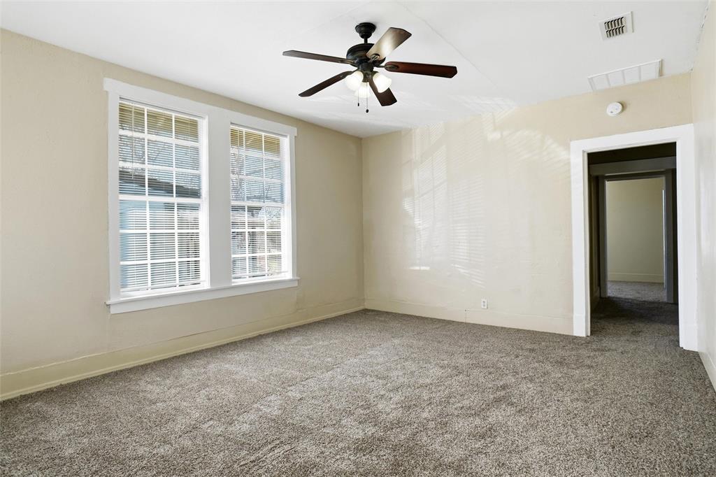 504 Bluebonnet Street Property Photo 6