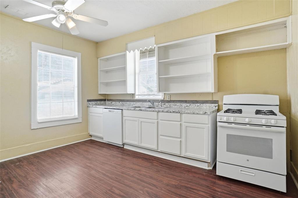 504 Bluebonnet Street Property Photo 7