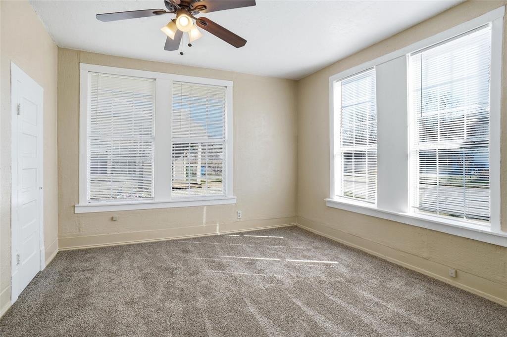 504 Bluebonnet Street Property Photo 8