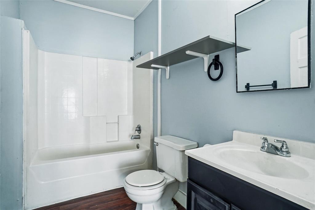 504 Bluebonnet Street Property Photo 10