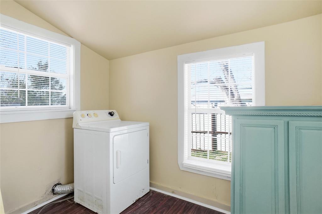 504 Bluebonnet Street Property Photo 11