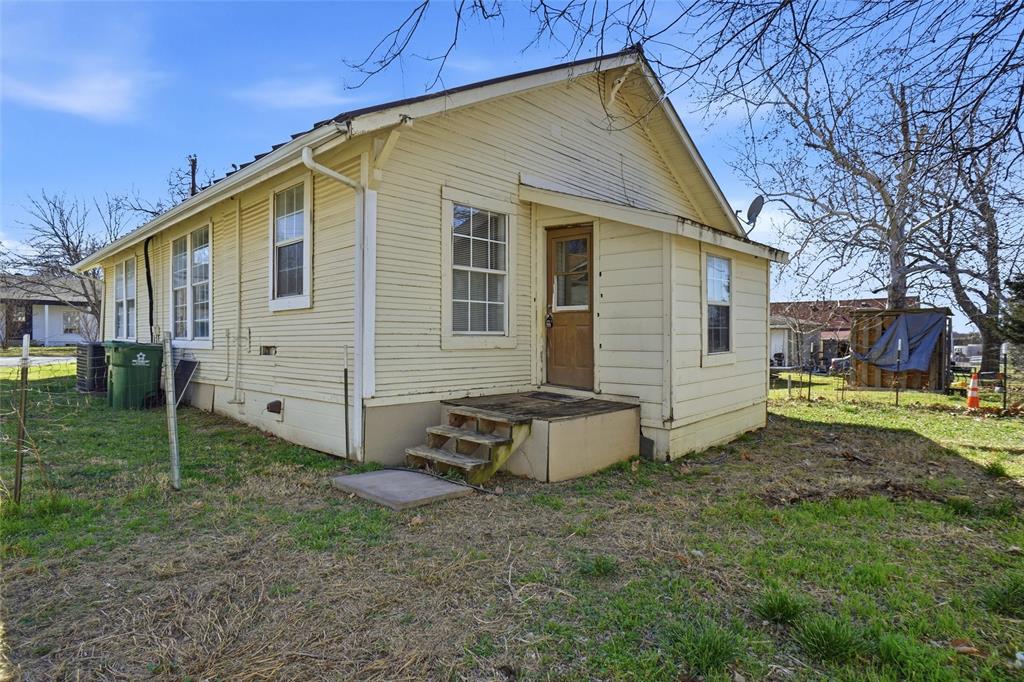 504 Bluebonnet Street Property Photo 12