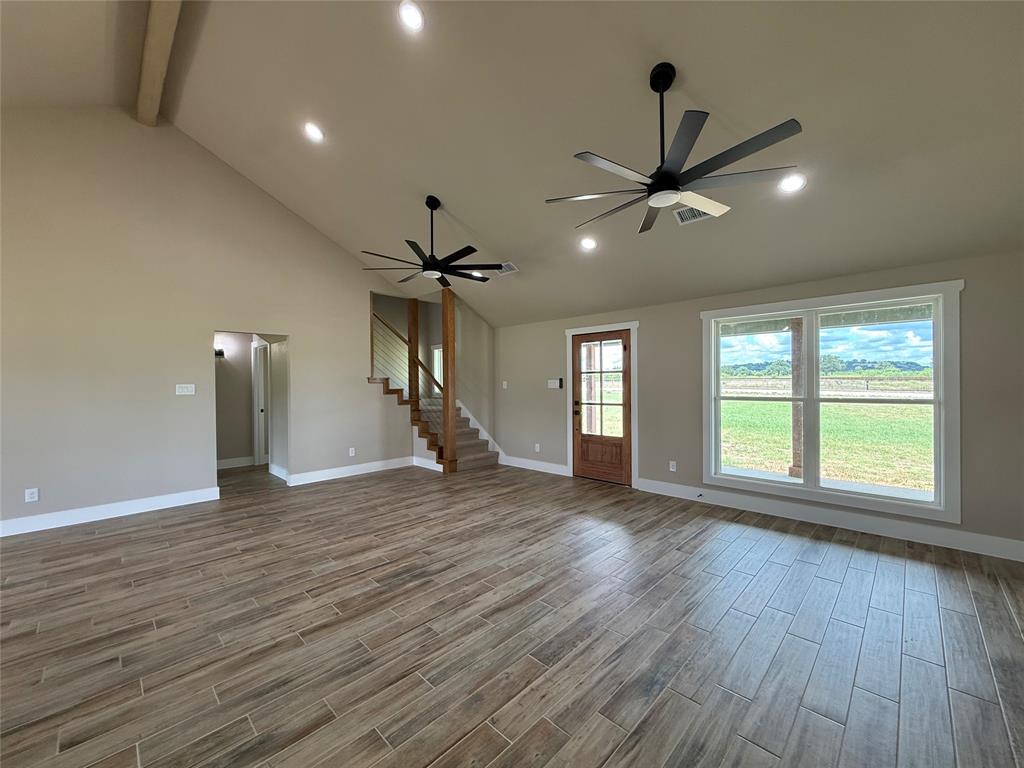 175 Flint Lane Property Photo 4