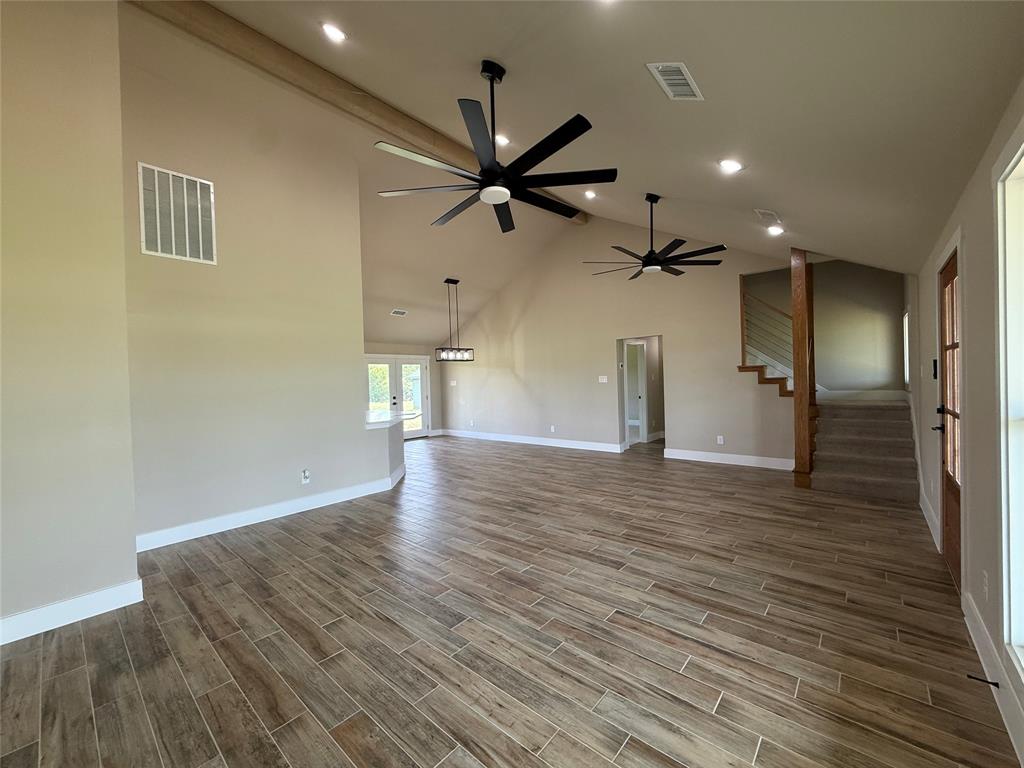 175 Flint Lane Property Photo 6