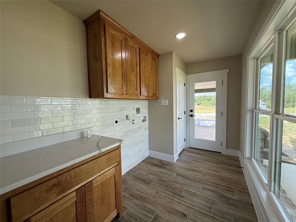 175 Flint Lane Property Photo 7