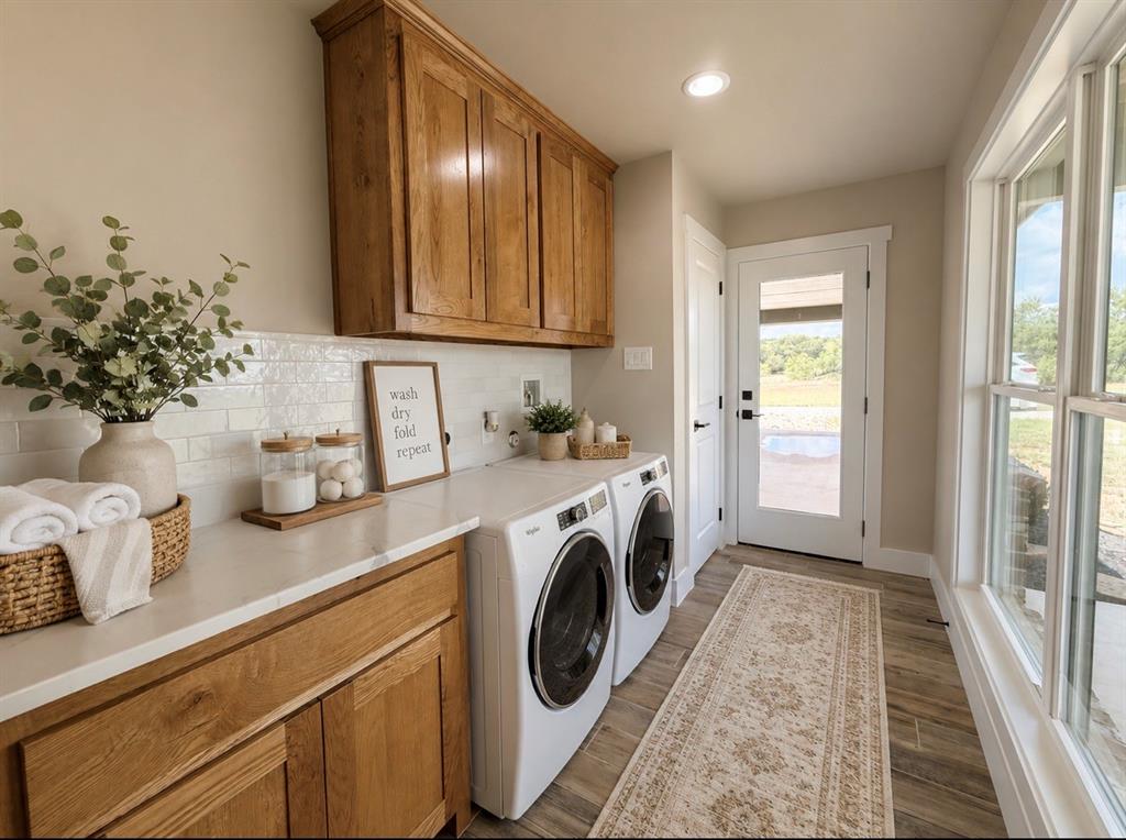 175 Flint Lane Property Photo 8
