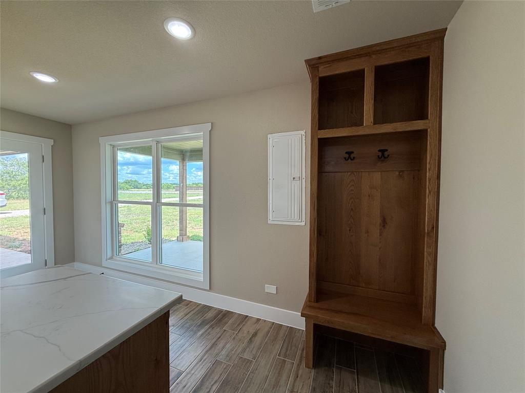 175 Flint Lane Property Photo 9