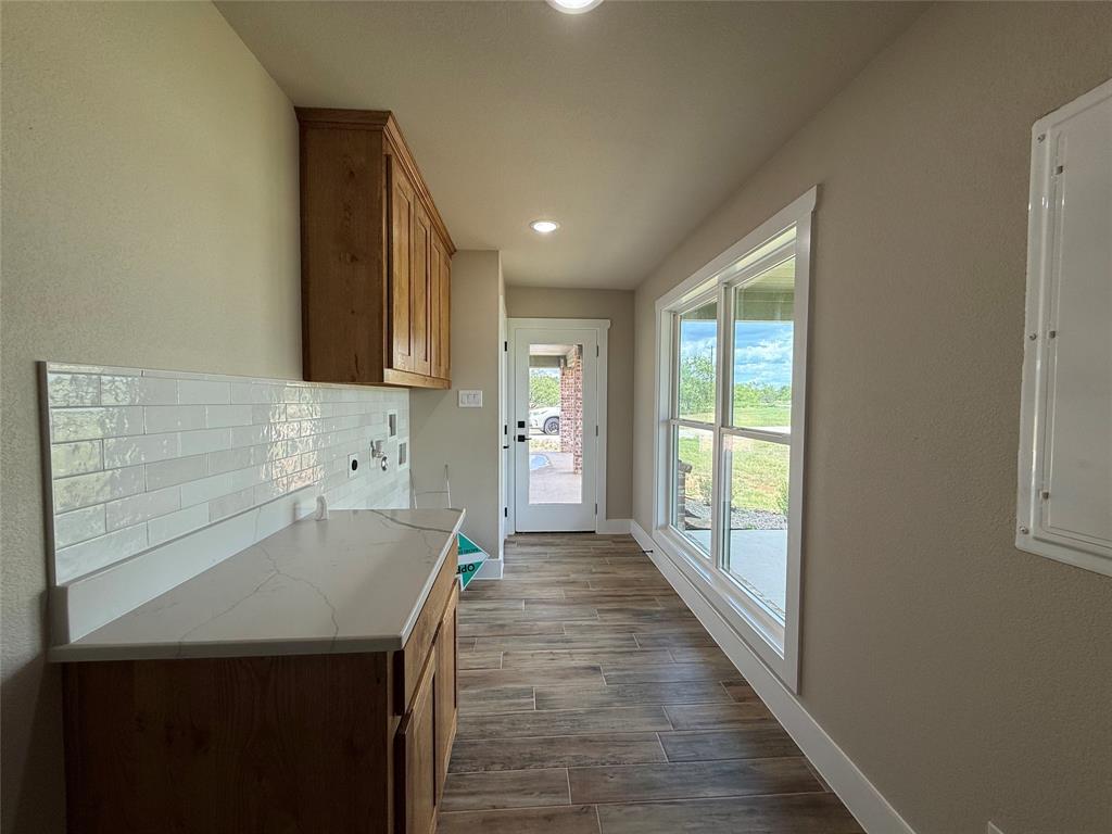 175 Flint Lane Property Photo 10
