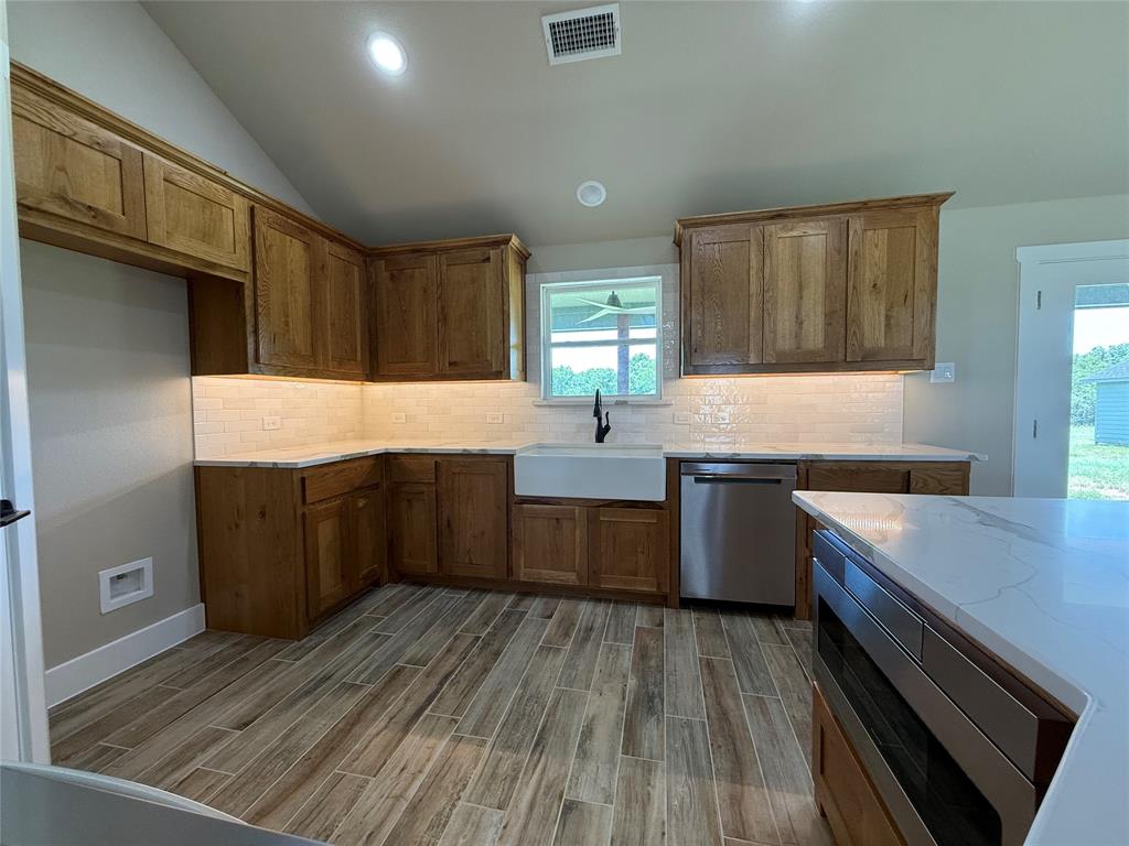 175 Flint Lane Property Photo 11