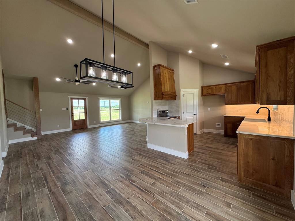 175 Flint Lane Property Photo 12