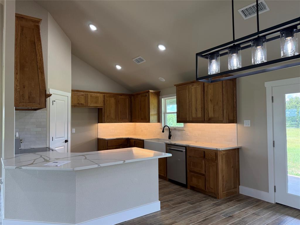 175 Flint Lane Property Photo 13