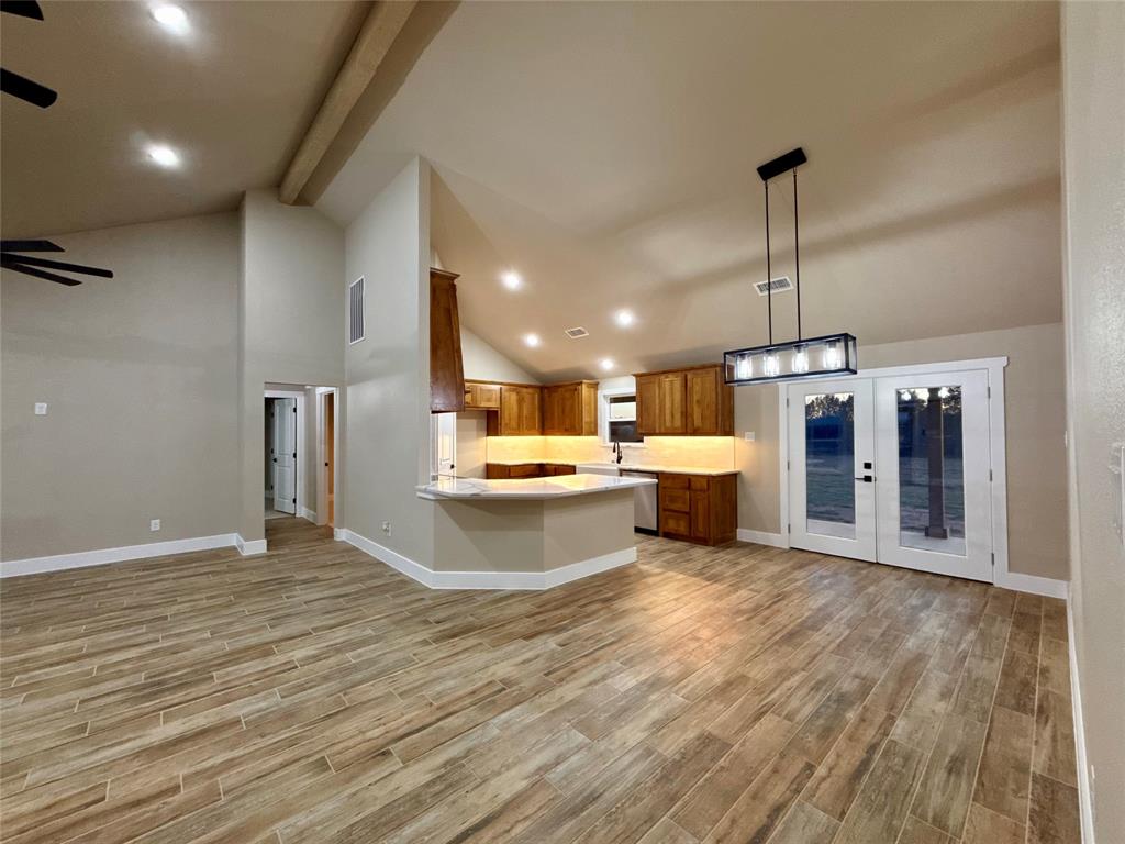 175 Flint Lane Property Photo 14