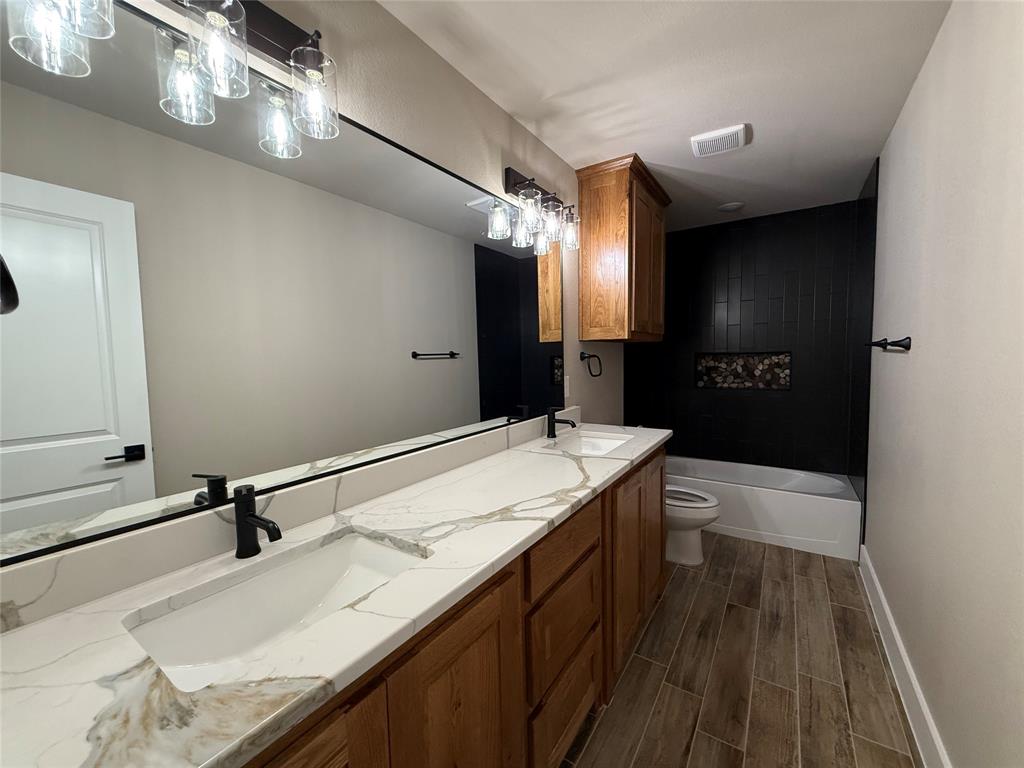 175 Flint Lane Property Photo 15
