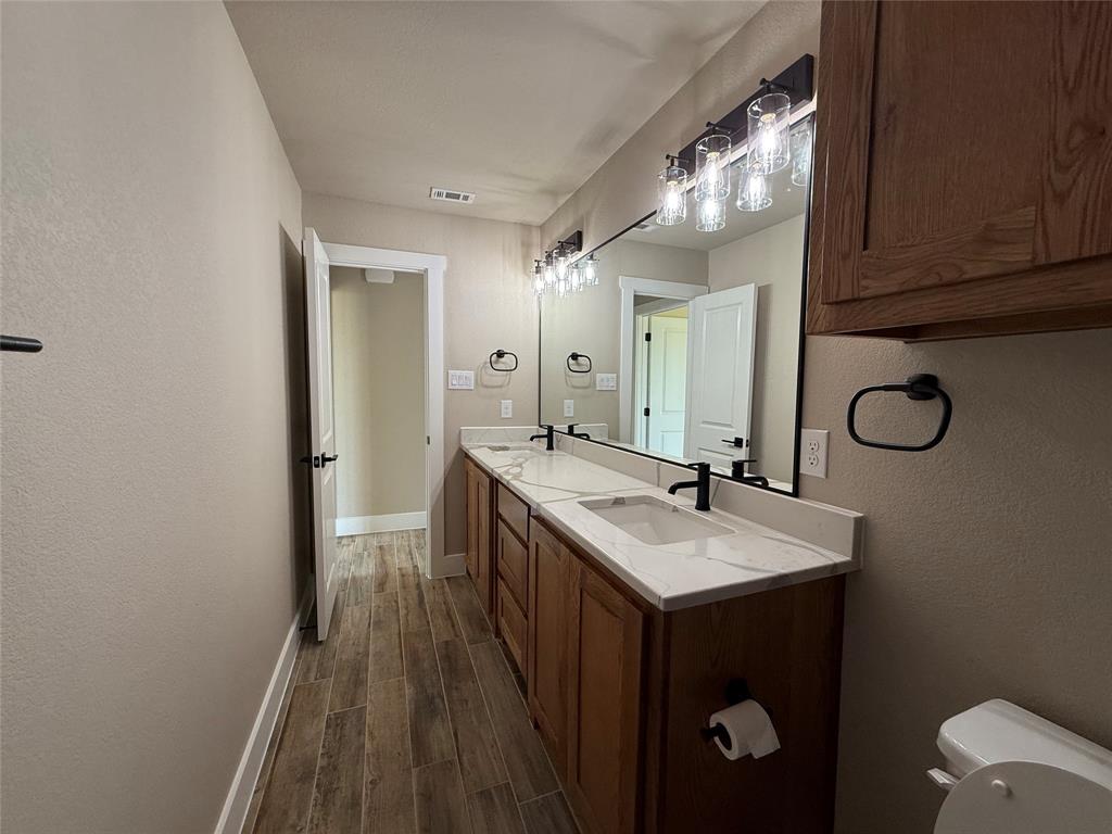 175 Flint Lane Property Photo 16