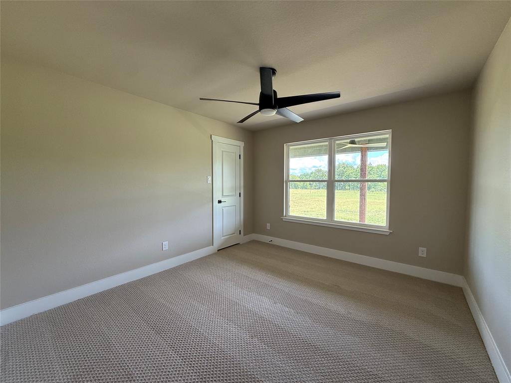 175 Flint Lane Property Photo 18