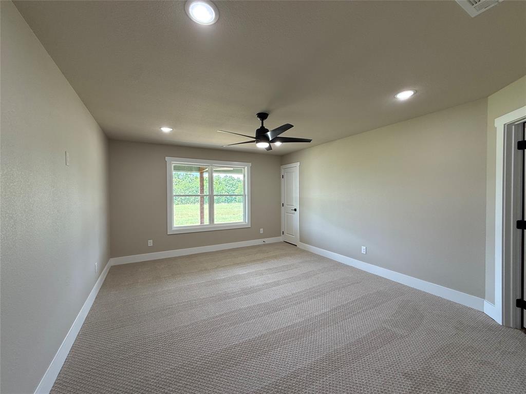 175 Flint Lane Property Photo 19
