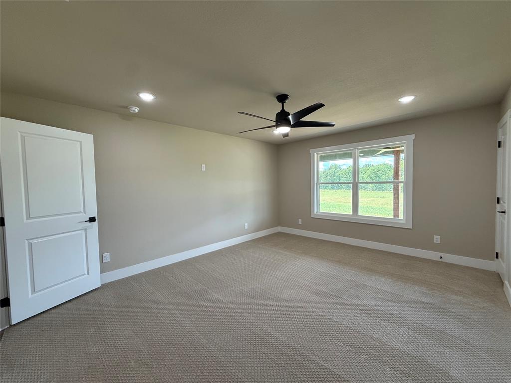 175 Flint Lane Property Photo 21