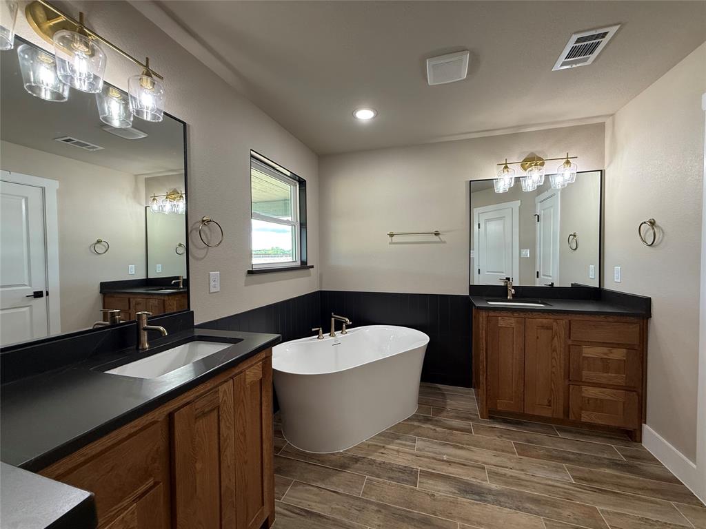 175 Flint Lane Property Photo 25