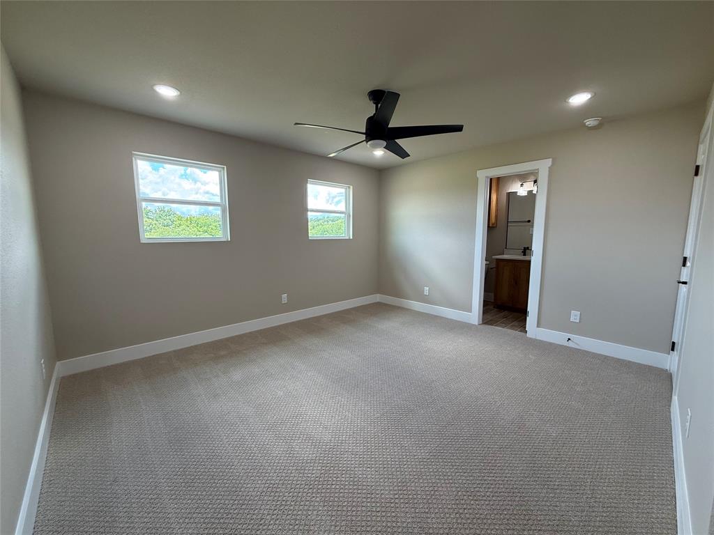 175 Flint Lane Property Photo 26