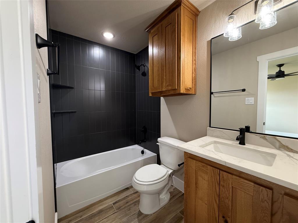 175 Flint Lane Property Photo 28